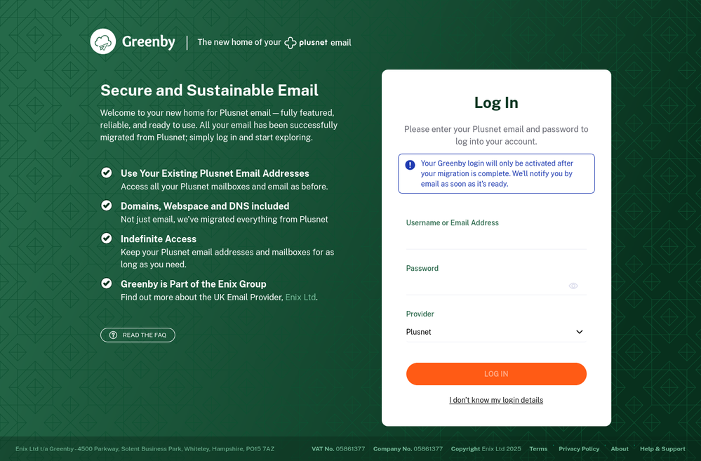Screenshot 2025-07-28 at 17-57-55 Greenby.png