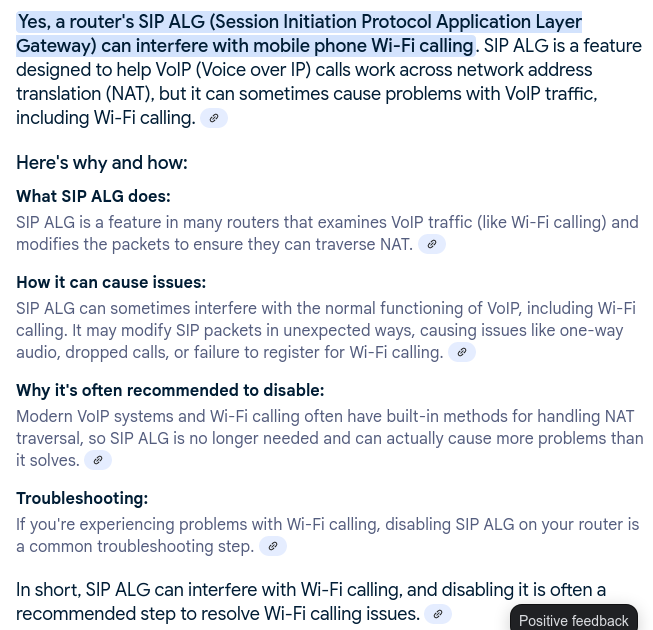 Screenshot 2025-07-31 at 18-29-36 can a router's sip alg interfere with mobile phone wifi calling - Google Search.png