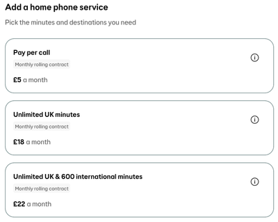 Screenshot 2025-08-02 at 10-45-00 EE Phone Packages.png