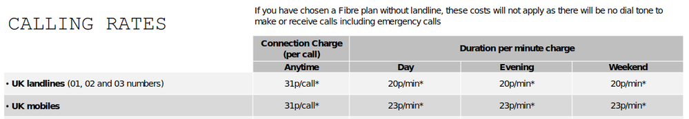 Screenshot 2025-08-02 at 11-05-15 ee-monthly-home-price-guide-update-1-july-2024.pdf.png
