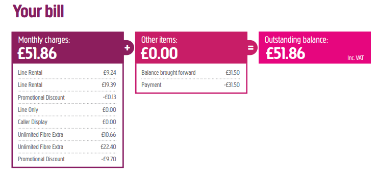 Screenshot 2025-08-04 152339.png