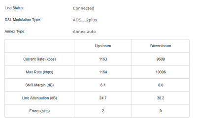 New TpLink Router-1.png