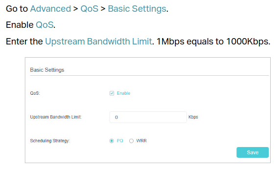 Request for line reset denied using own router - Plusnet Community