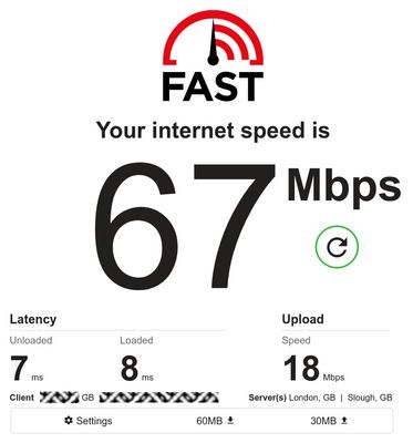 Screenshot 2025-08-04 at 18-59-53 FAST Internet Speed Test.jpg