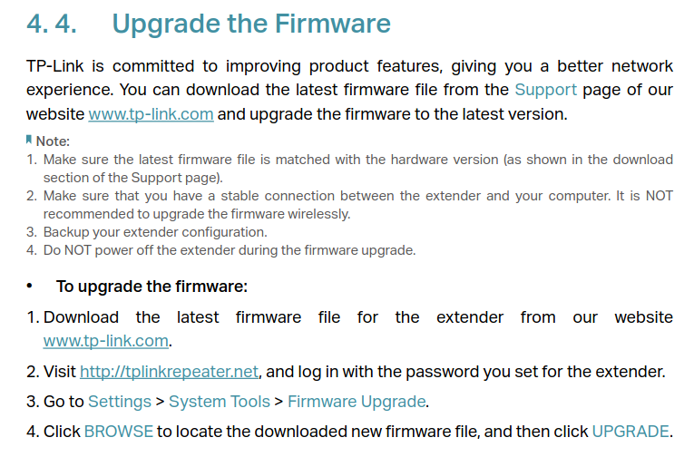 Screenshot 2025-08-05 at 17-59-06 1910012795_TL-WA854RE_UG_REV4.0.1.pdf.png
