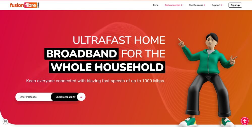Screenshot 2025-08-06 at 00-01-28 Full Fibre Home Broadband Deals Fusion Fibre Group.png