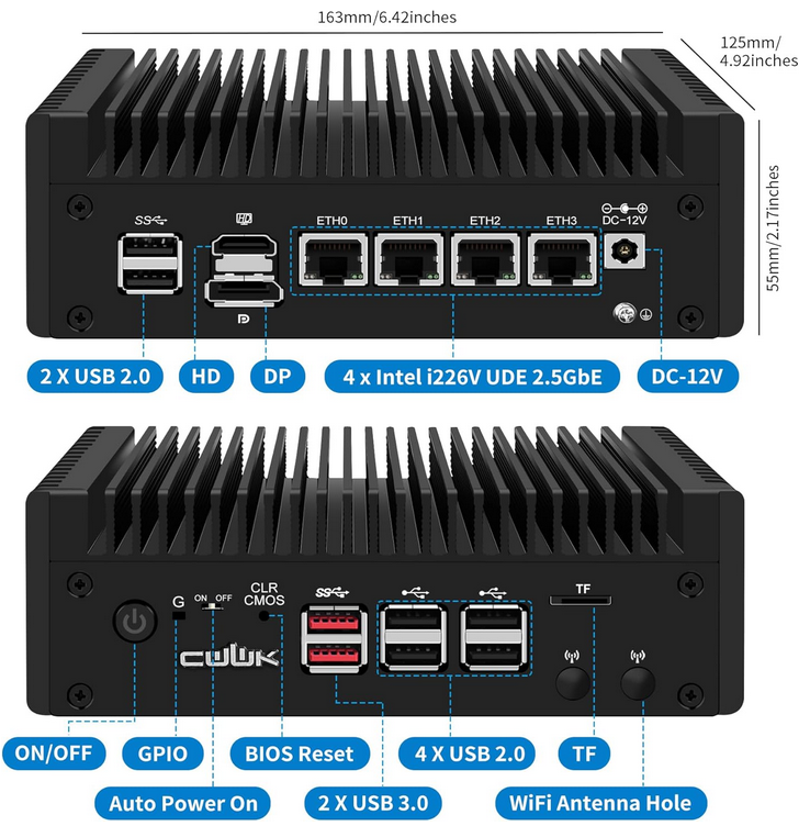 Move Master Socket - Plusnet Community