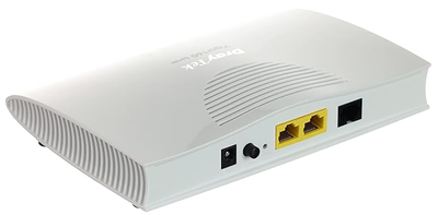 DrayTek Vigor 167 Modem.png