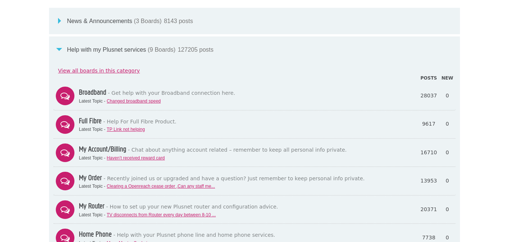 Screenshot 2025-08-09 at 12-04-06 Forum - Plusnet Community.png