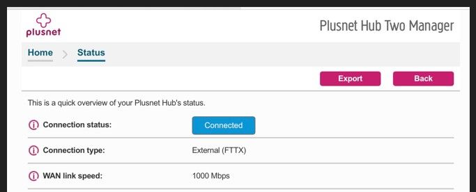 Screenshot 2025-08-09 134734.jpg