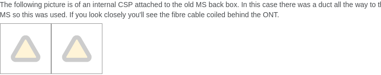 Screenshot 2025-08-12 at 16-49-29 Re Full Fibre physical installation. - Plusnet Community.png