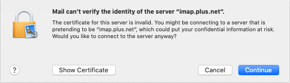 Screenshot 2025-08-13 at 20.12.21.png