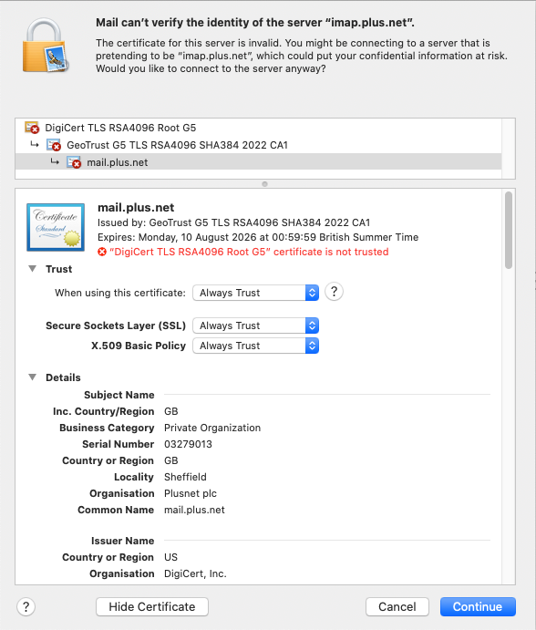Screenshot 2025-08-13 at 20.13.12.png