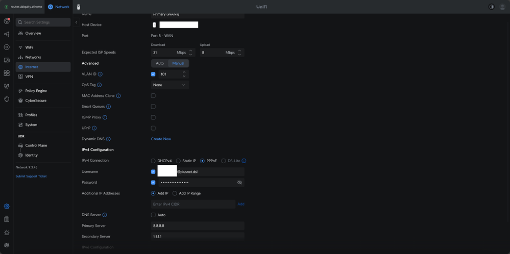 Ubiquity-UDR-PPPoE-Settings.png