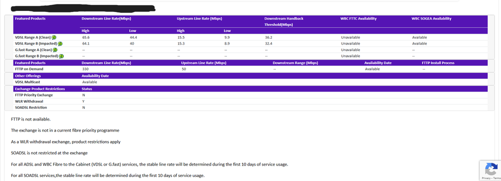 Screenshot - 30_08_2025 , 22_53_26.png