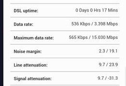 Screenshot 2025-09-01 075117.jpg