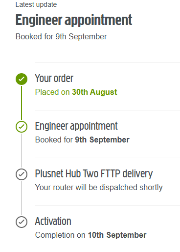 PlusNet.png