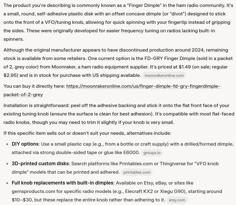 Screenshot 2025-09-06 at 00-29-19 Self-Adhesive Knob Dimple Solutions - Grok.png