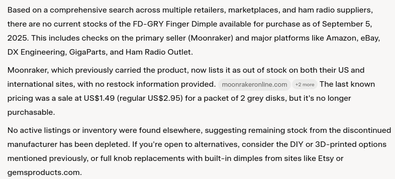 Screenshot 2025-09-06 at 00-47-33 Self-Adhesive Knob Dimple Solutions - Grok.png