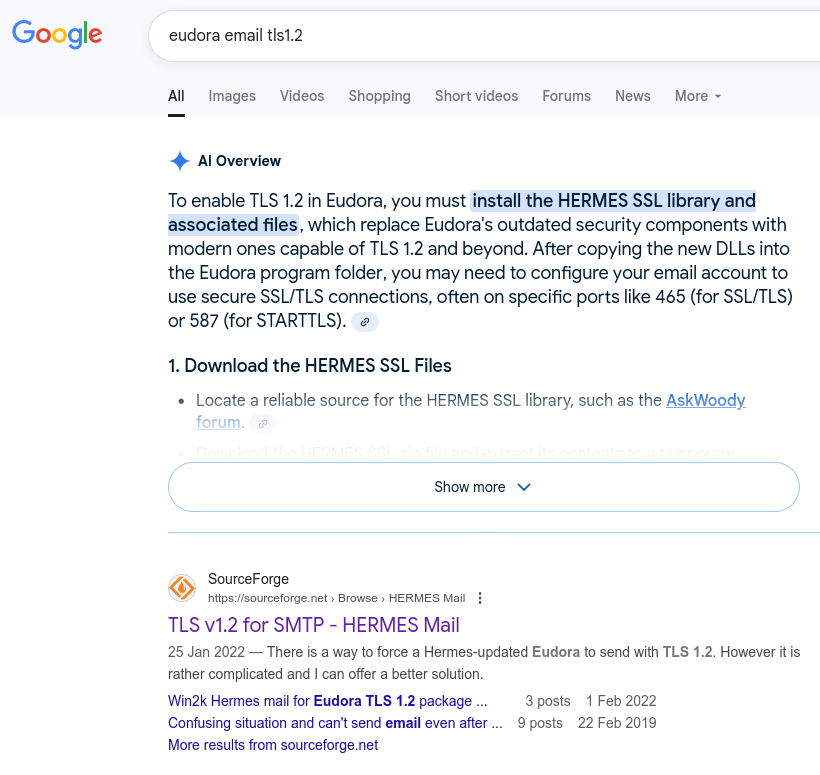 Screenshot 2025-09-09 at 17-01-17 eudora email tls1.2 - Google Search.png