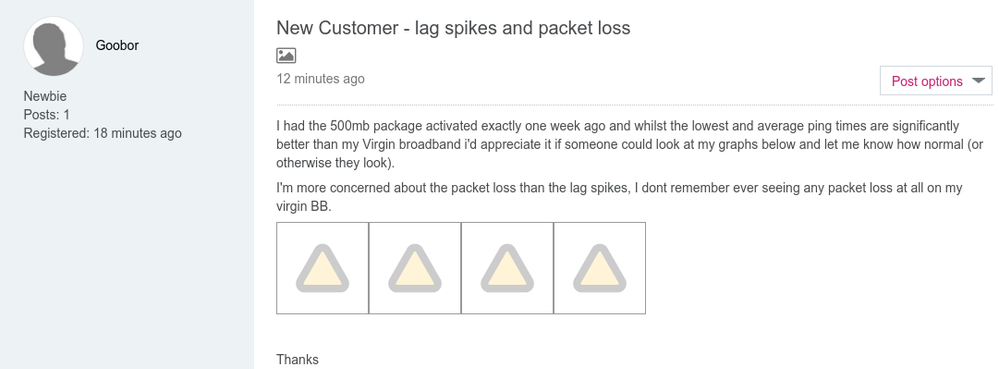 Screenshot 2025-09-09 at 18-18-48 Re New Customer - lag spikes and packet loss.png