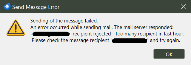 can't send from Plusnet.png