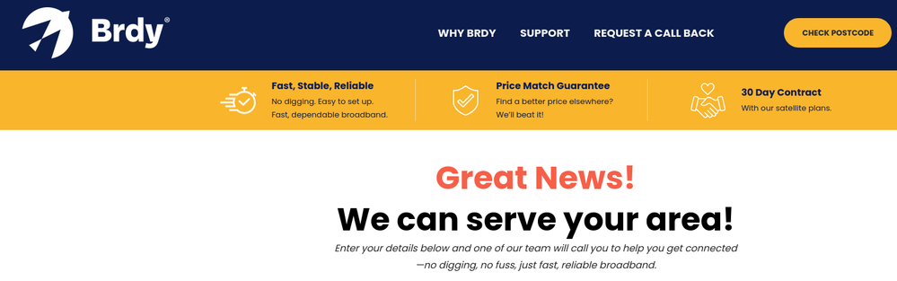 Screenshot 2025-09-15 at 09-52-11 Connect With Us Brdy UK.png