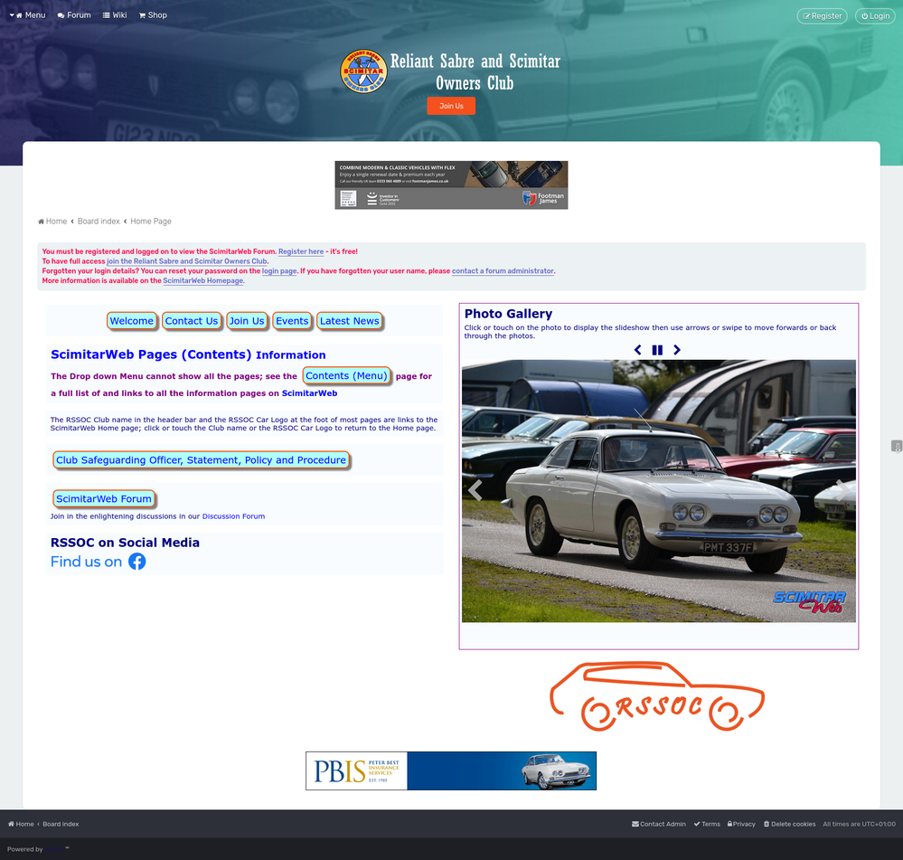 Screenshot 2025-09-15 at 14-33-09 RSSOC ScimitarWeb - Home Page.png