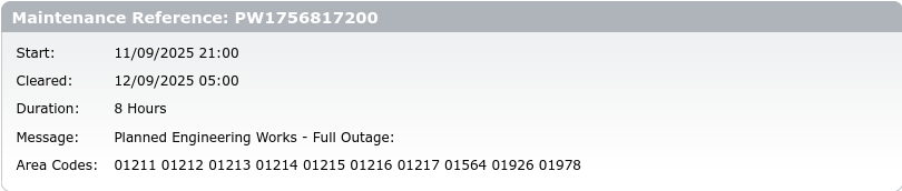 Screenshot 2025-09-15 at 20-15-00 Maintenance Details.png