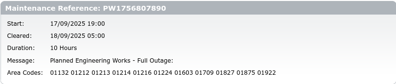 Screenshot 2025-09-15 at 20-16-58 Maintenance Details.png