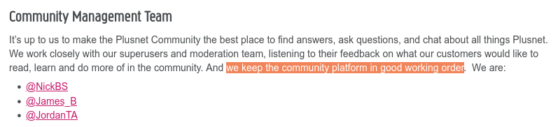 Screenshot 2025-09-15 at 21-35-46 Meet our Community Team.png