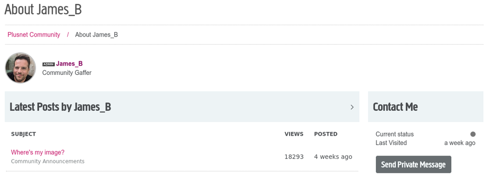 Screenshot 2025-09-06 at 08-27-53 James_B.png