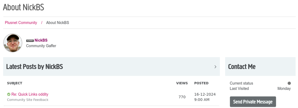 Screenshot 2025-09-06 at 09-02-12 NickBS.png