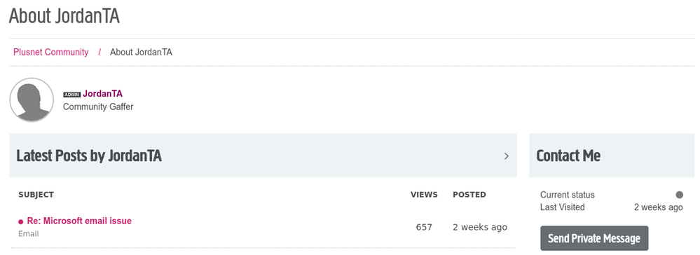 Screenshot 2025-09-06 at 09-01-38 JordanTA.png