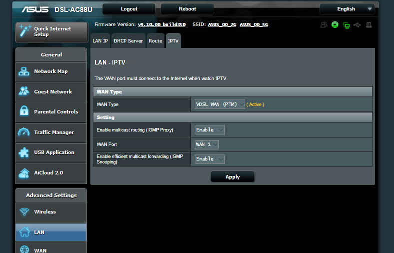 LAN-IPTV Settings.png