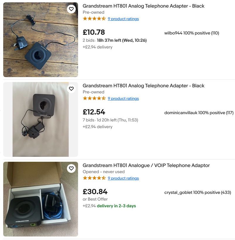 Screenshot 2025-09-16 at 15-48-34 Grandstream Ht801 for sale eBay.png