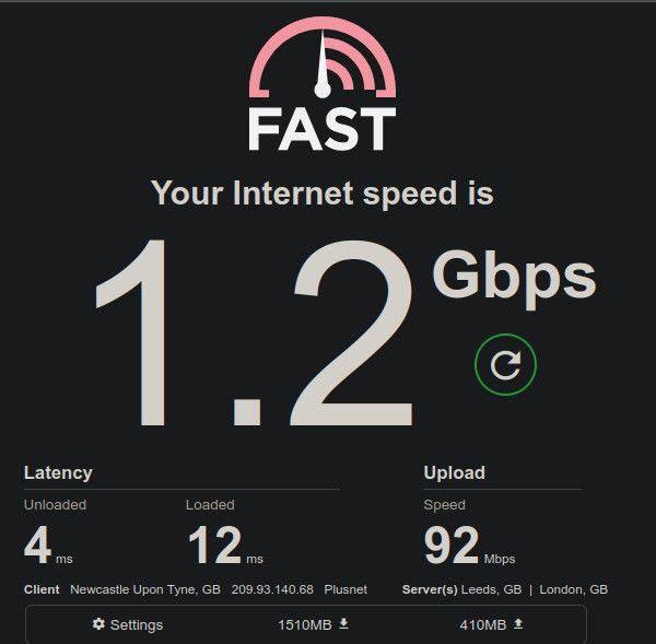 plusnet1-2g.jpg