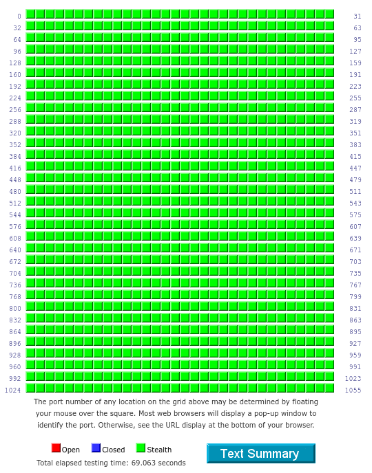 GRC ShieldsUP! — Service Ports Probe.png
