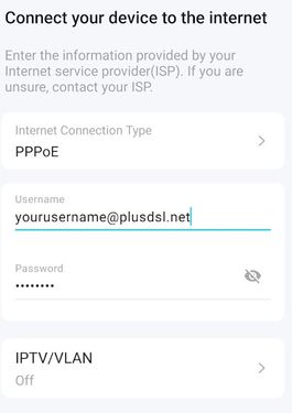 Screenshot 2025-09-18 104856.jpg