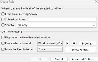Screenshot 2025-09-20 171155.jpg