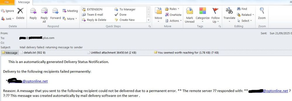mail delivery failed email.JPG