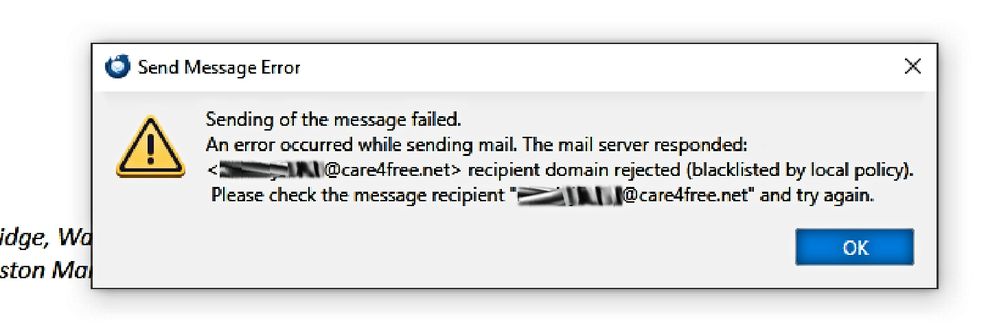 Email failure noteEdit.jpg