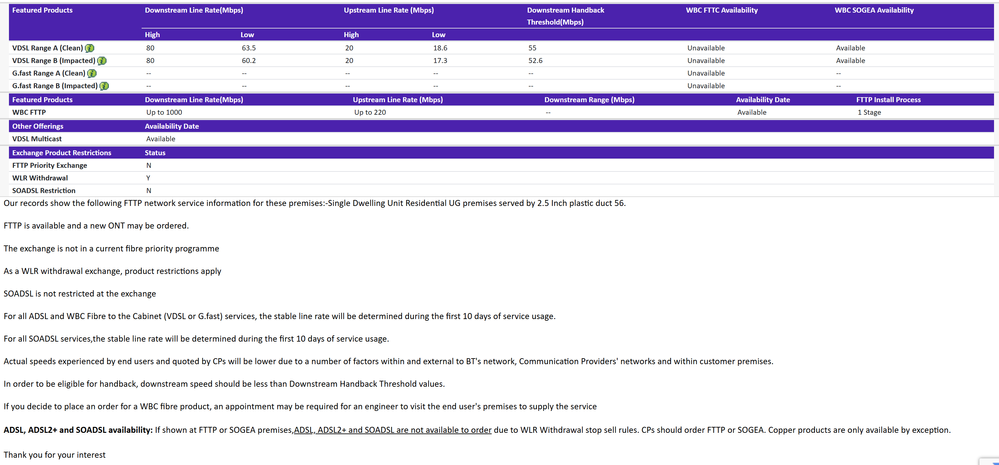 Screenshot 2025-10-02 155430.png