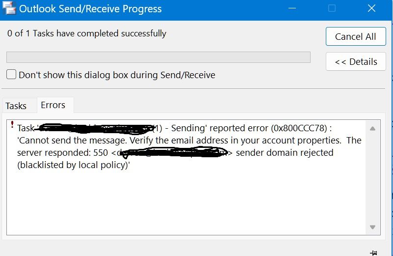 Screenshot 2025-10-05 102455.jpg