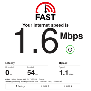 fast_1-6_mbps.png