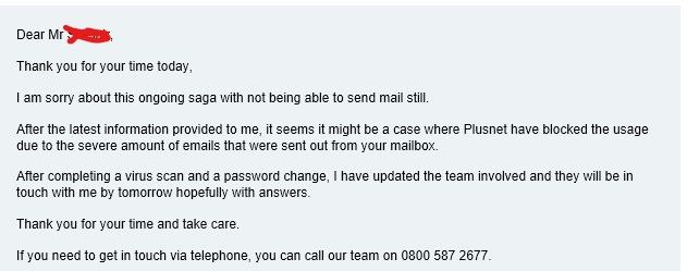 Screenshot 2025-10-07 172531.jpg