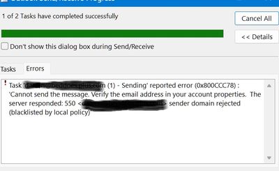 Screenshot 2025-10-09 155323.jpg