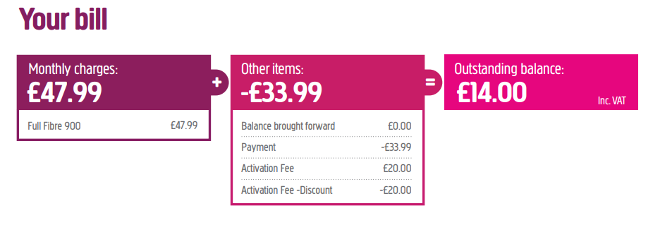 Screenshot 2025-10-24 154750.png