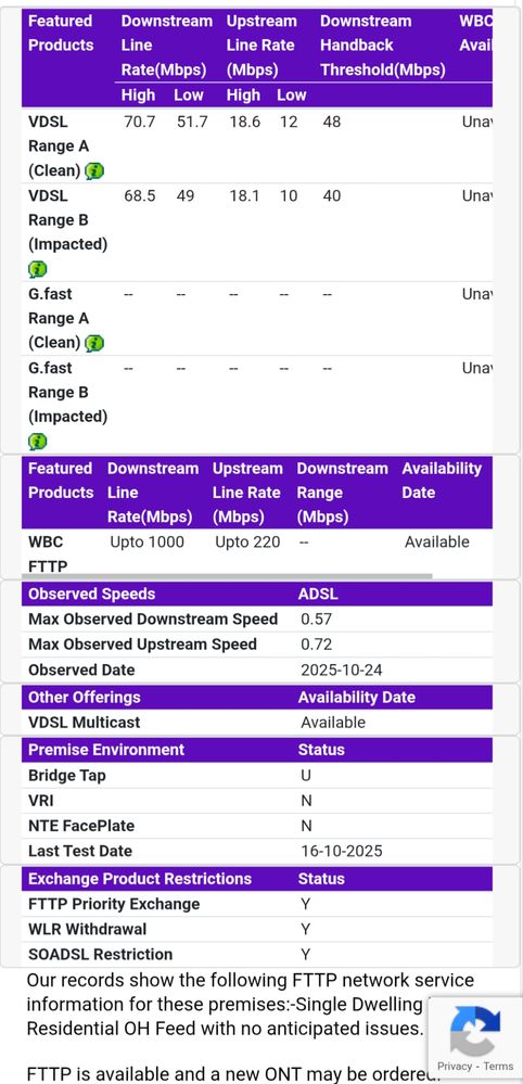 WhatsApp Image 2025-10-25 at 19.36.40.jpeg