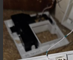 Removed spare phone socket, router not working - Plusnet Community